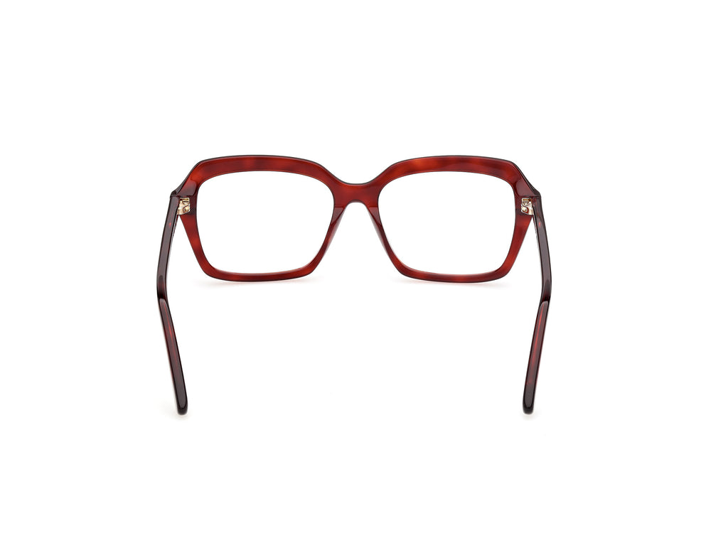 Emilio Pucci EP5295 054 55