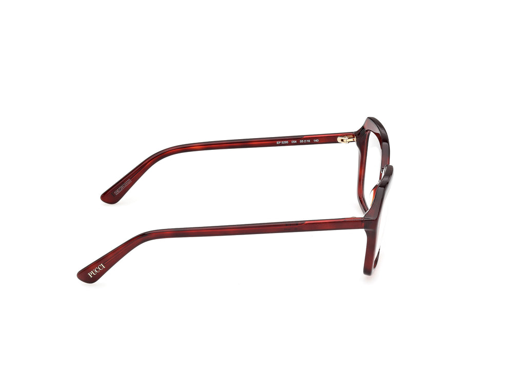 Emilio Pucci EP5295 054 55