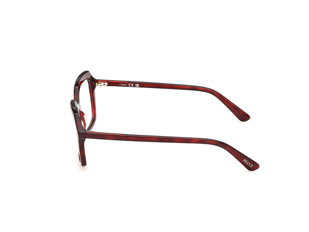 Emilio Pucci EP5295 054 55