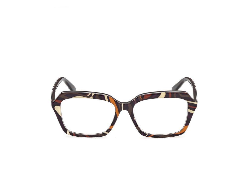 Emilio Pucci EP5295 099 55