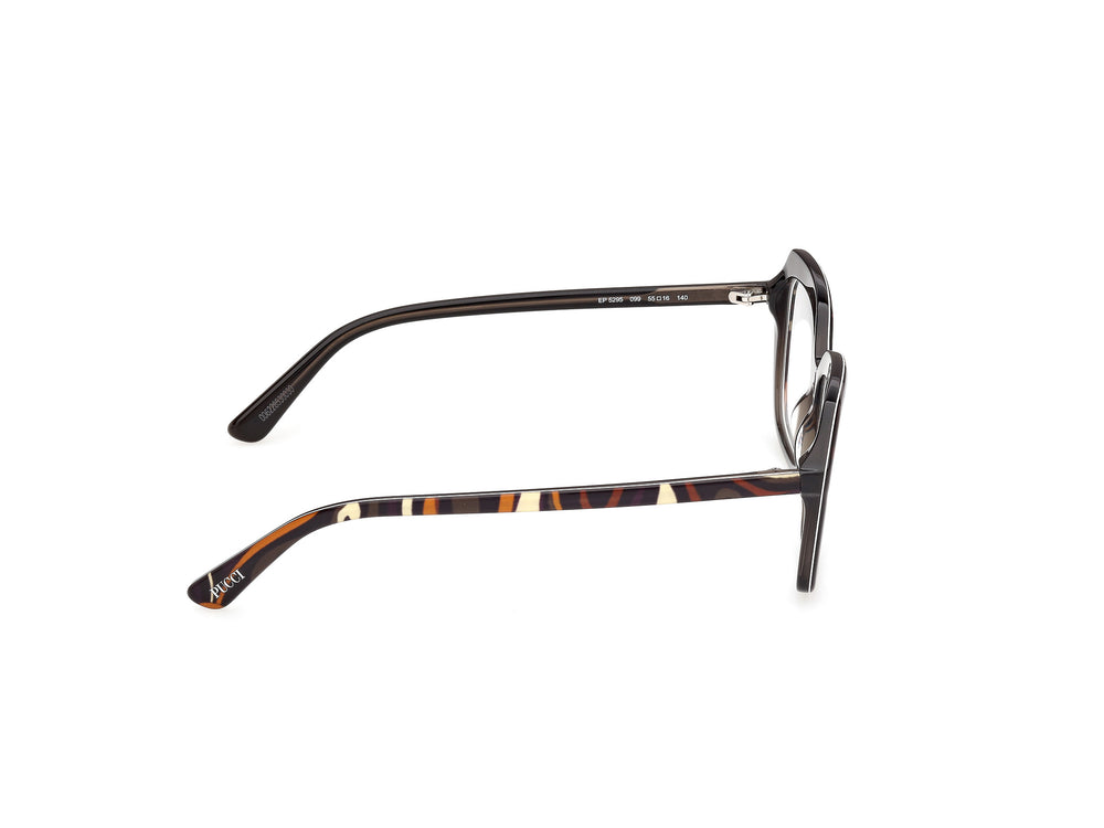 Emilio Pucci EP5295 099 55