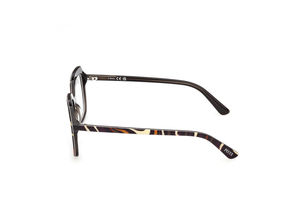 Emilio Pucci EP5295 099 55