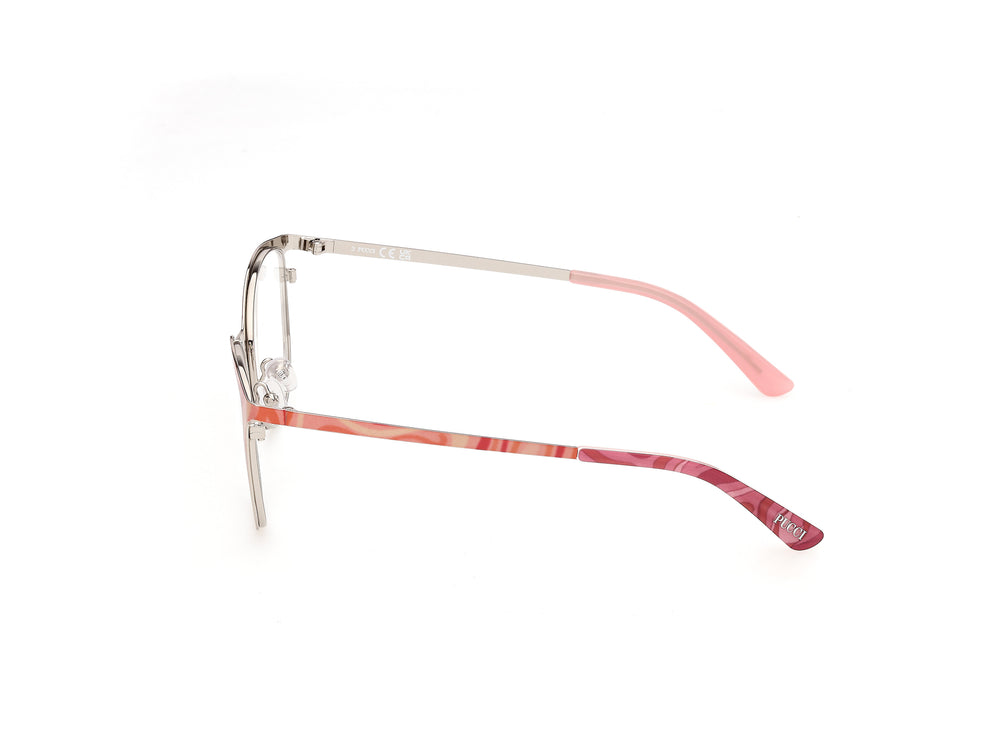 Emilio Pucci EP5296 077 54
