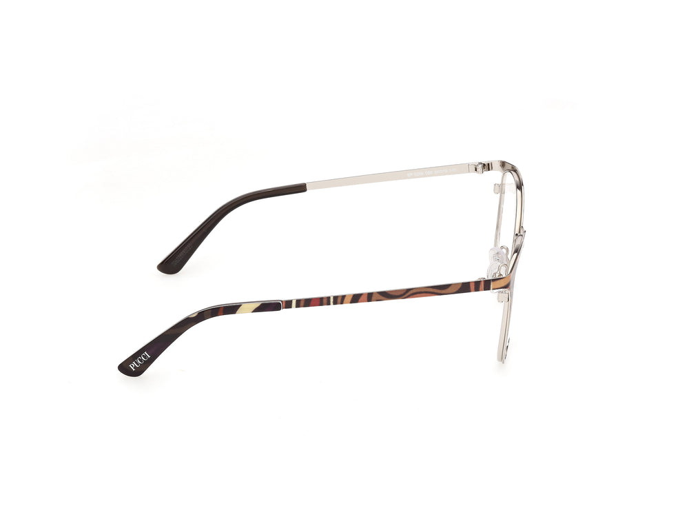 Emilio Pucci EP5296 099 54
