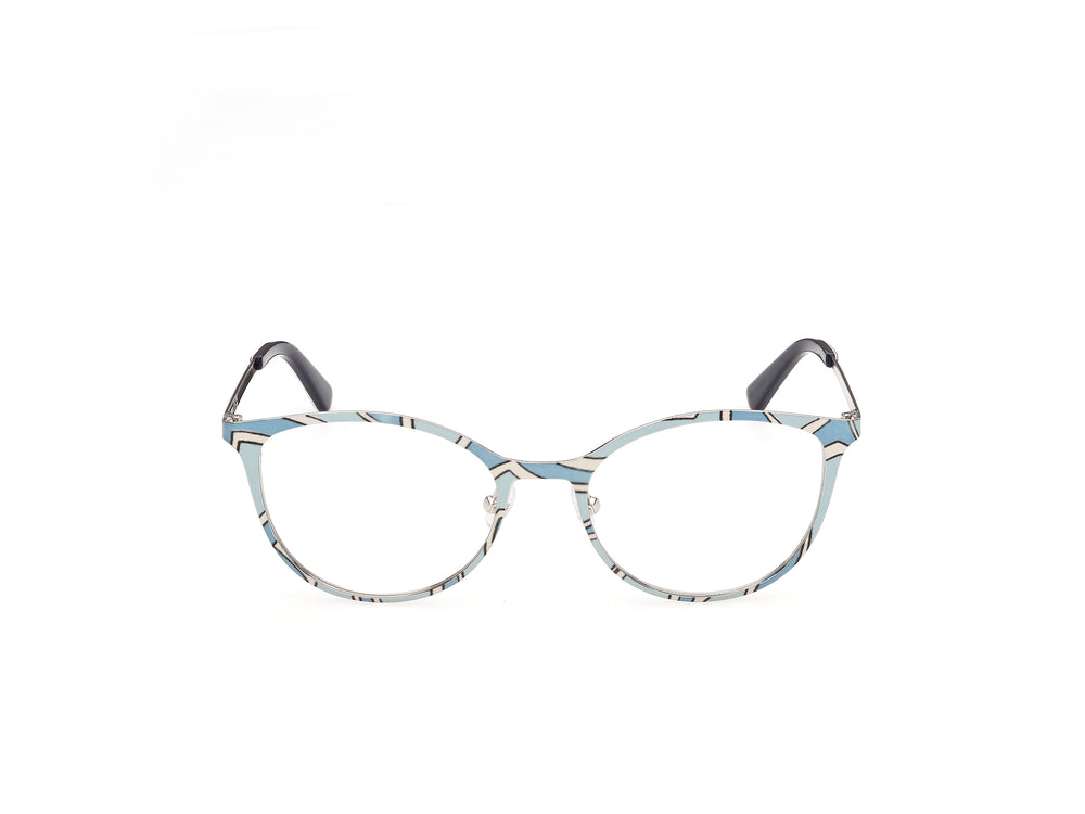 Emilio Pucci EP5296 A99 54