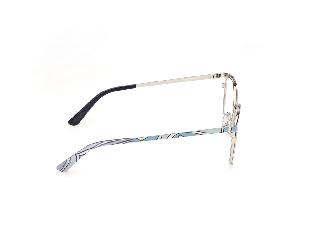 Emilio Pucci EP5296 A99 54