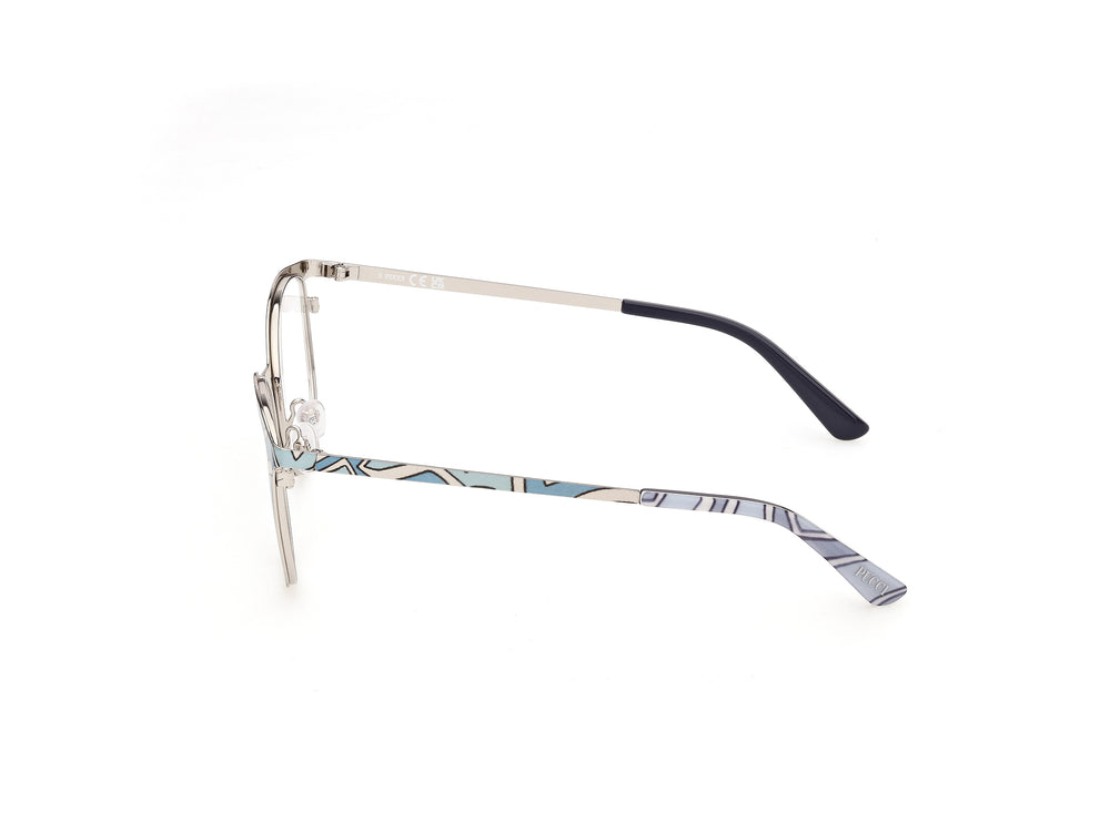 Emilio Pucci EP5296 A99 54