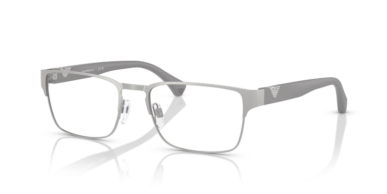 Emporio Armani EA1027  3036 57