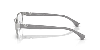 Emporio Armani EA1027  3036 57