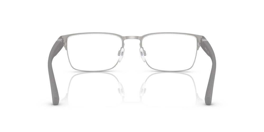 Emporio Armani EA1027  3036 57