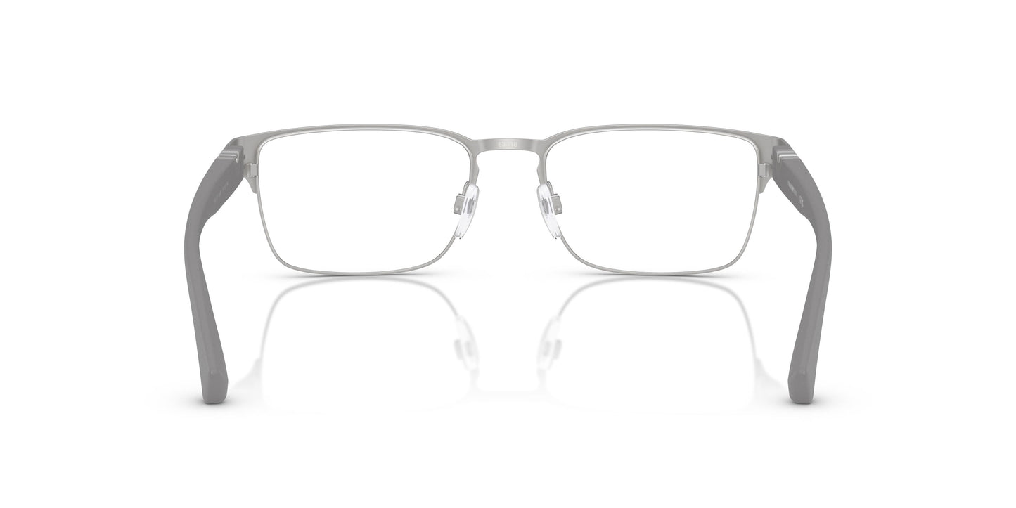 Emporio Armani EA1027  3036 57