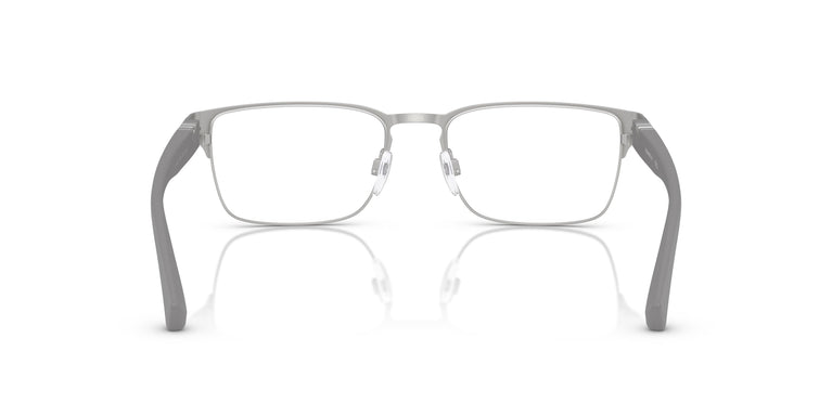 Emporio Armani EA1027  3036 57