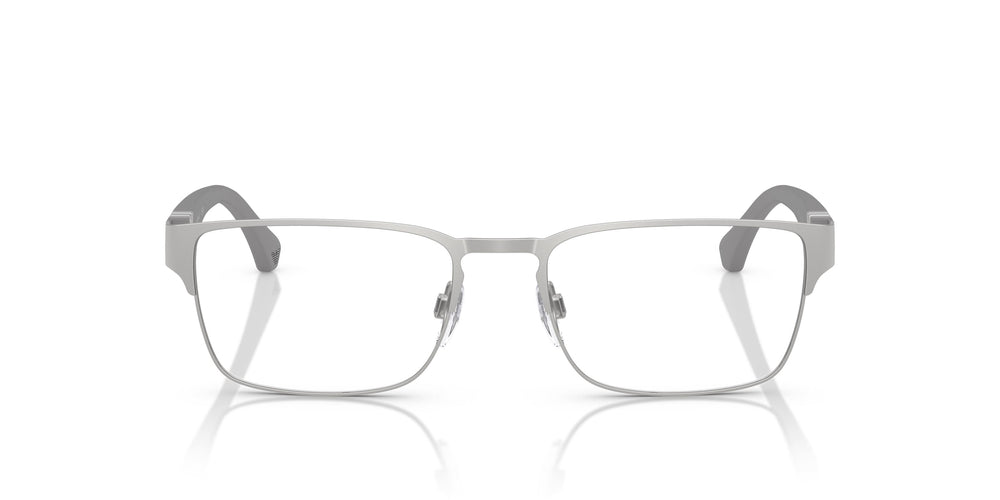 Emporio Armani EA1027  3036 57