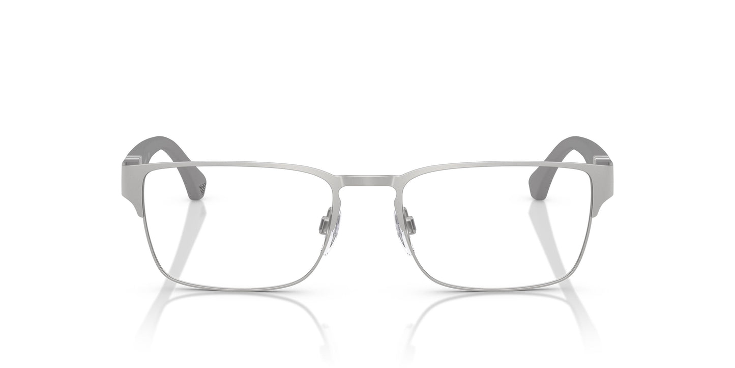 Emporio Armani EA1027  3036 57