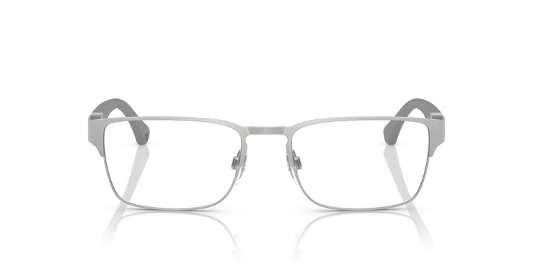 Emporio Armani EA1027  3036 57