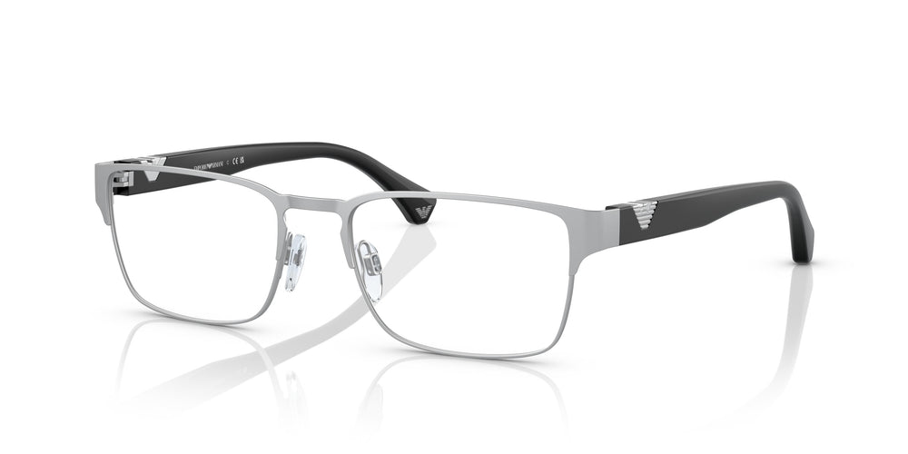 Emporio Armani EA1027 3045 55