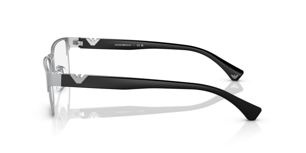 Emporio Armani EA1027 3045 55