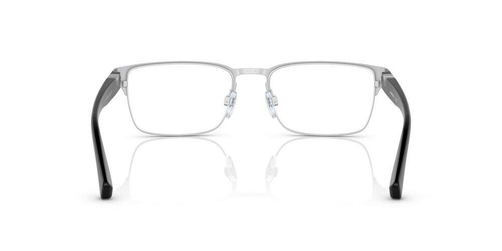 Emporio Armani EA1027 3045 55