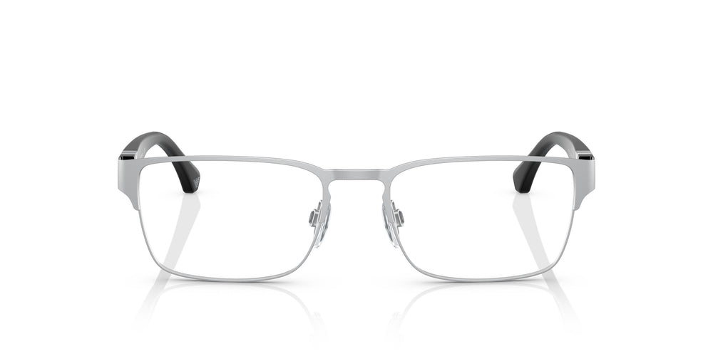 Emporio Armani EA1027 3045 55