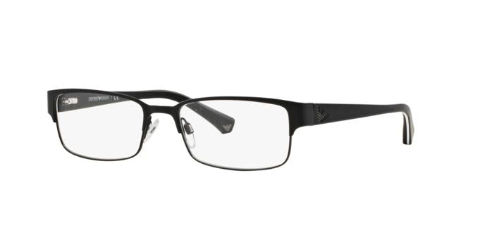 Emporio Armani EA1036  3109 53