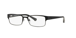 Emporio Armani EA1036  3109 53