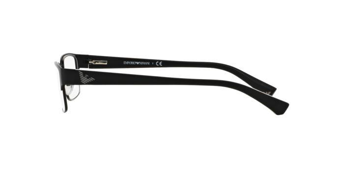 Emporio Armani EA1036  3109 53