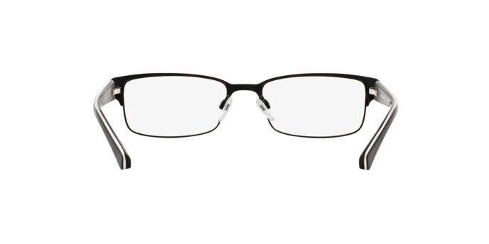 Emporio Armani EA1036  3109 53