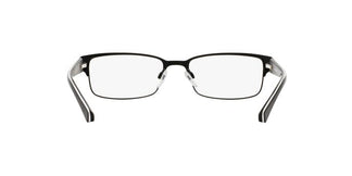 Emporio Armani EA1036  3109 53