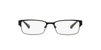 Emporio Armani EA1036  3109 53