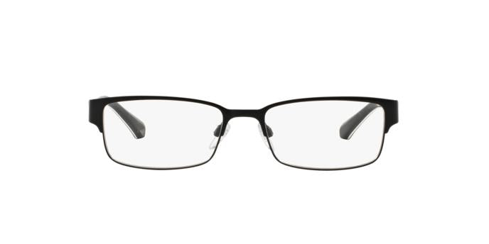 Emporio Armani EA1036  3109 53