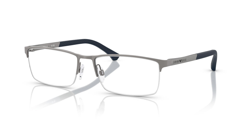 Emporio Armani EA1041 3009 55