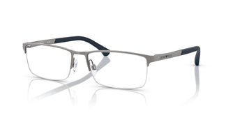 Emporio Armani EA1041 3009 55