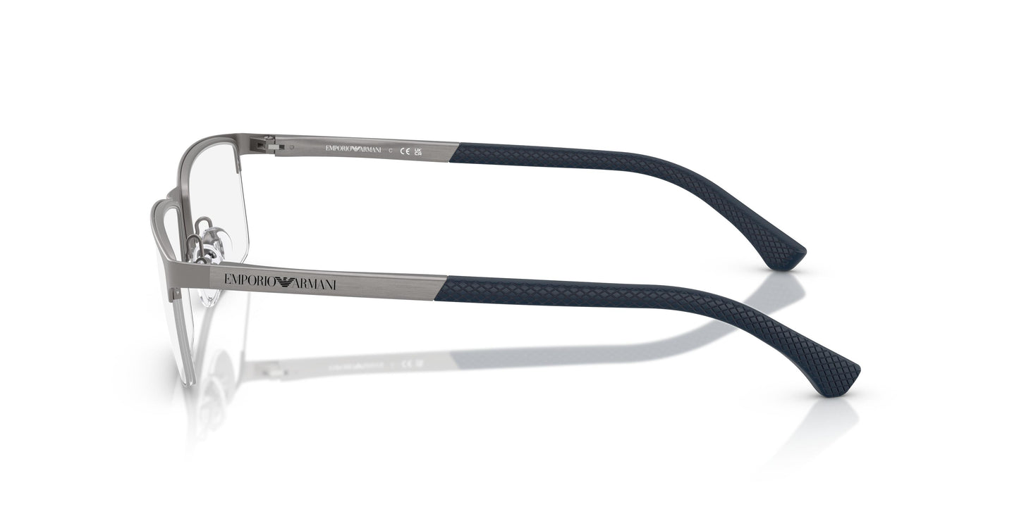 Emporio Armani EA1041 3009 57