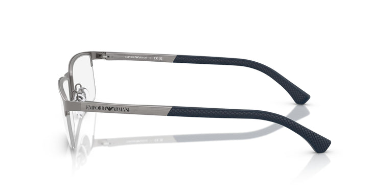 Emporio Armani EA1041 3009 57