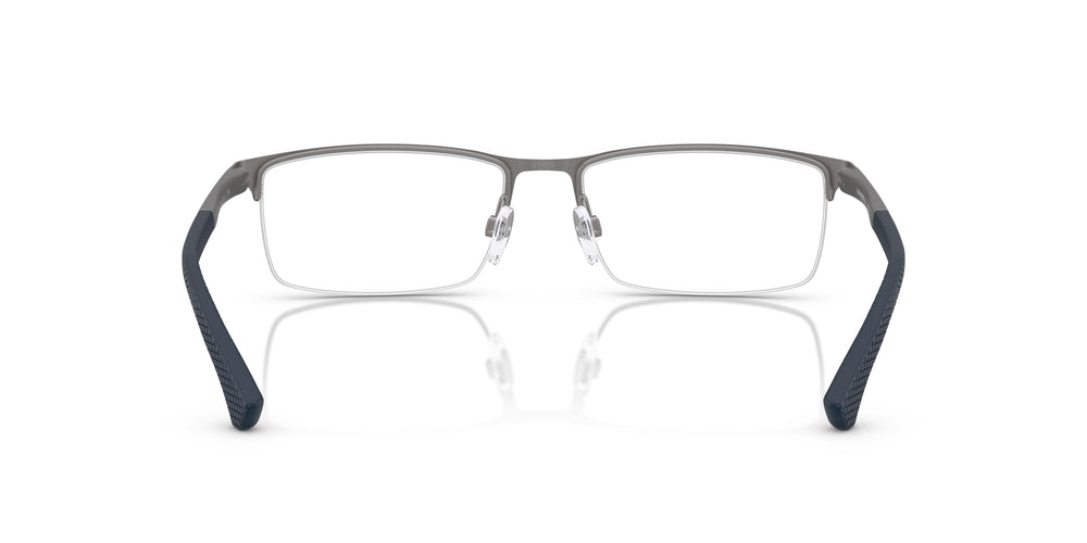 Emporio Armani EA1041 3009 55