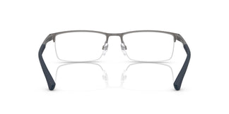 Emporio Armani EA1041 3009 55