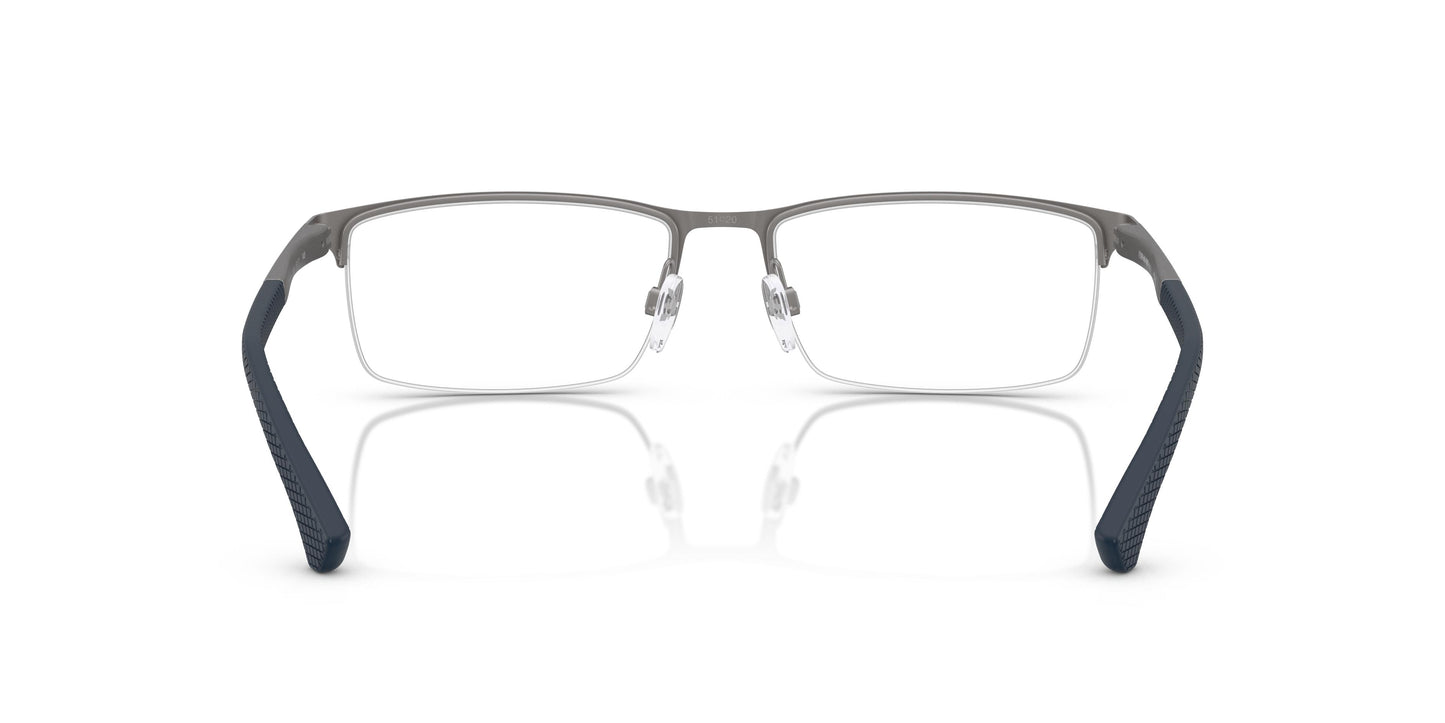 Emporio Armani EA1041 3009 57