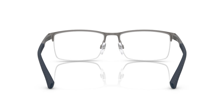 Emporio Armani EA1041 3009 57