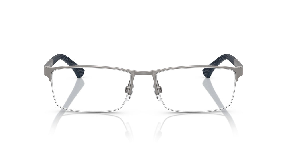 Emporio Armani EA1041 3009 55