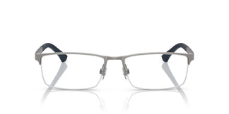 Emporio Armani EA1041 3009 55