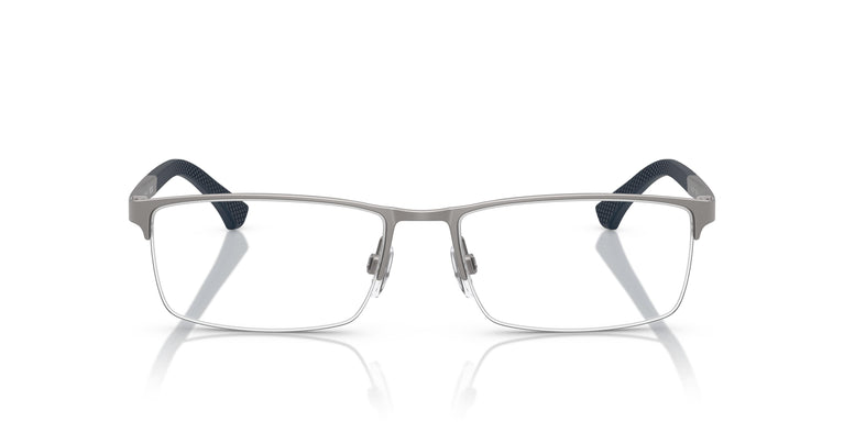 Emporio Armani EA1041 3009 55