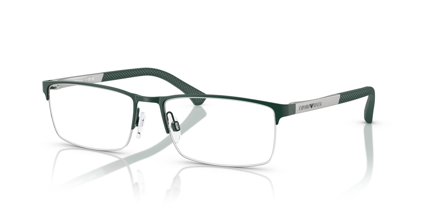 Emporio Armani EA1041  3017 55