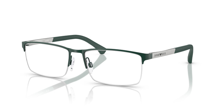 Emporio Armani EA1041  3017 55