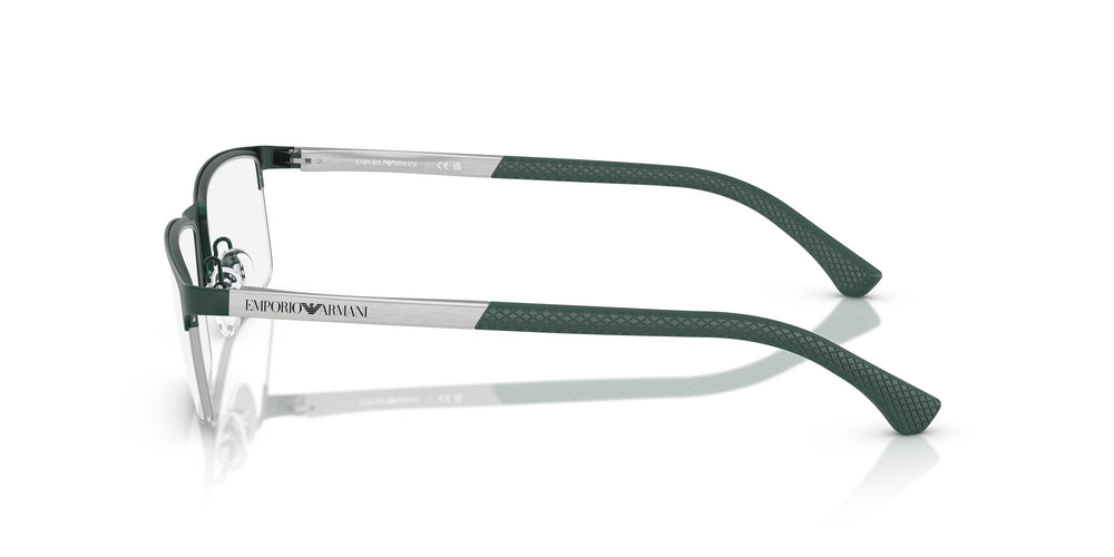 Emporio Armani EA1041  3017 55