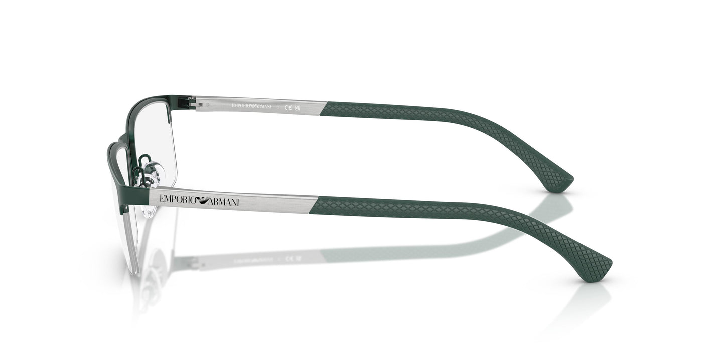 Emporio Armani EA1041  3017 57