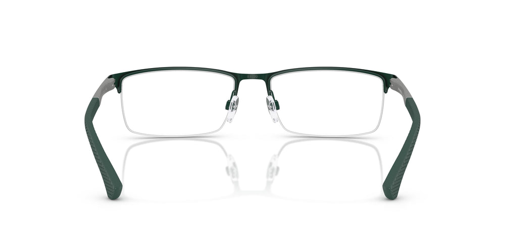 Emporio Armani EA1041  3017 55