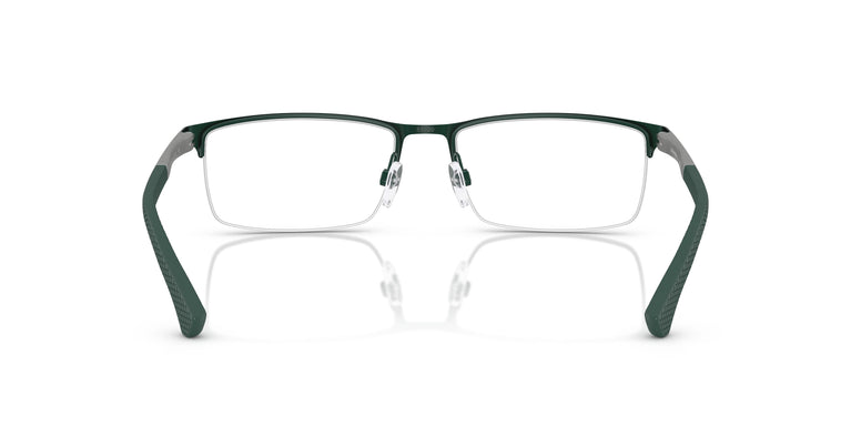 Emporio Armani EA1041  3017 55
