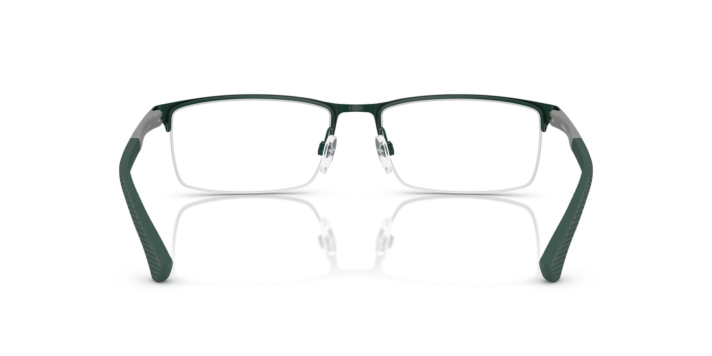 Emporio Armani EA1041  3017 57