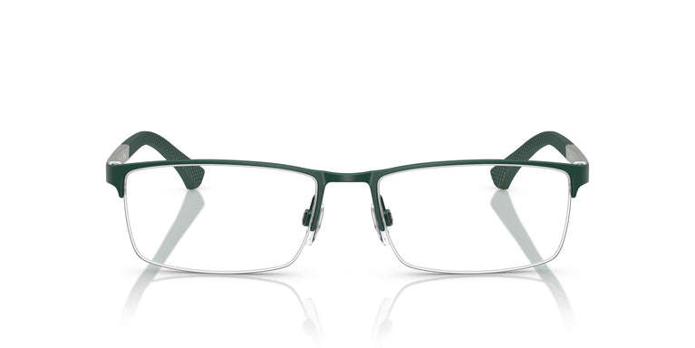 Emporio Armani EA1041  3017 57