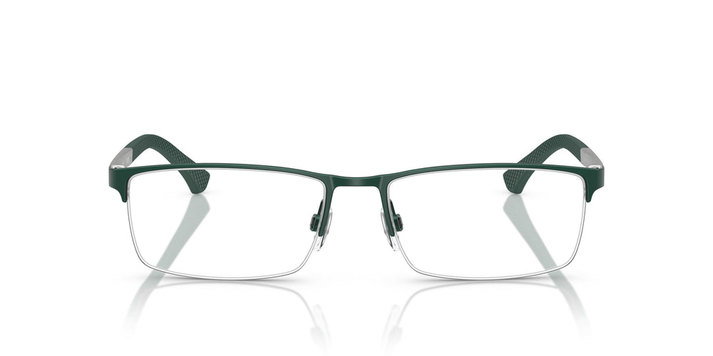 Emporio Armani EA1041  3017 55